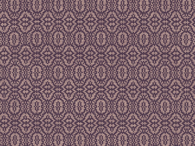 Arte L'Extase - Plum