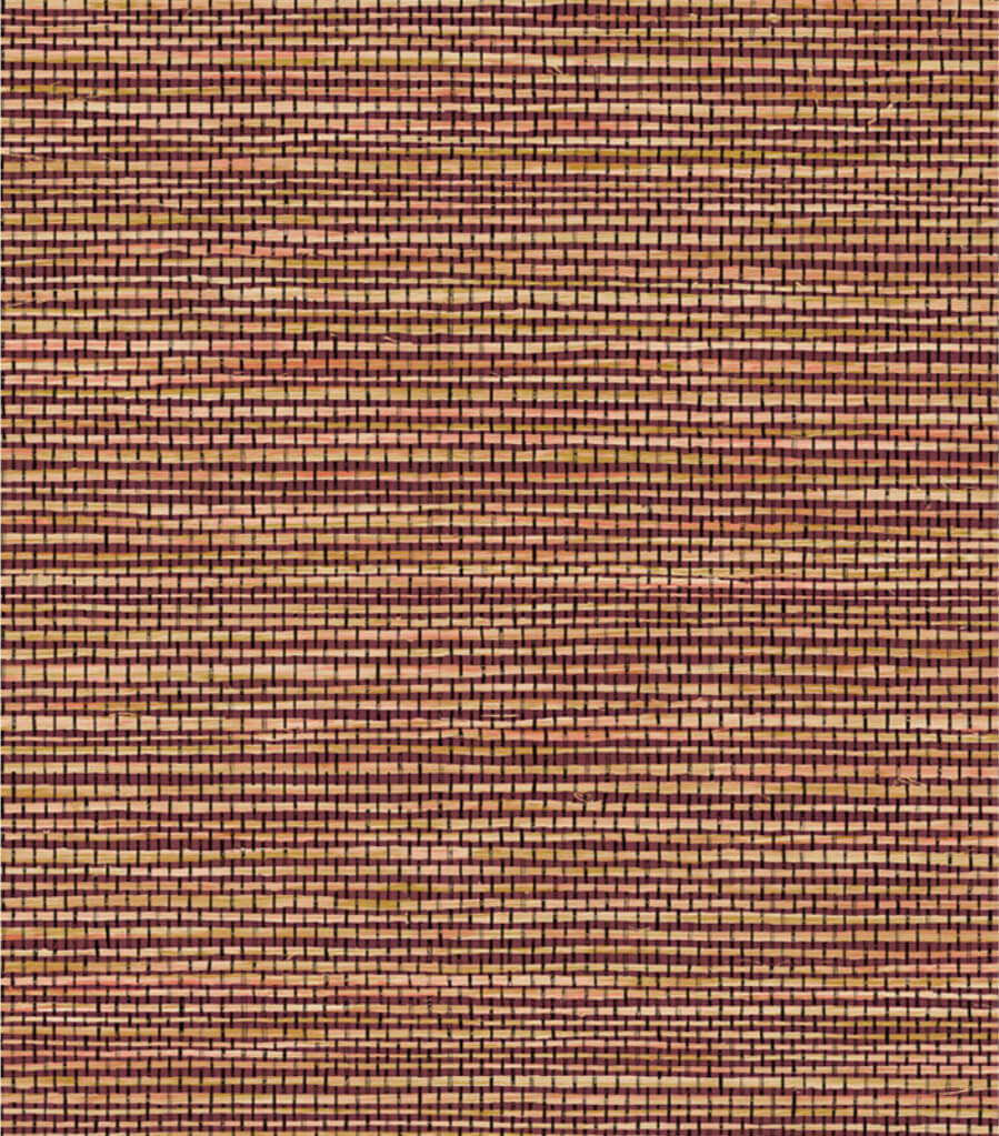Arte La Praire - 26727