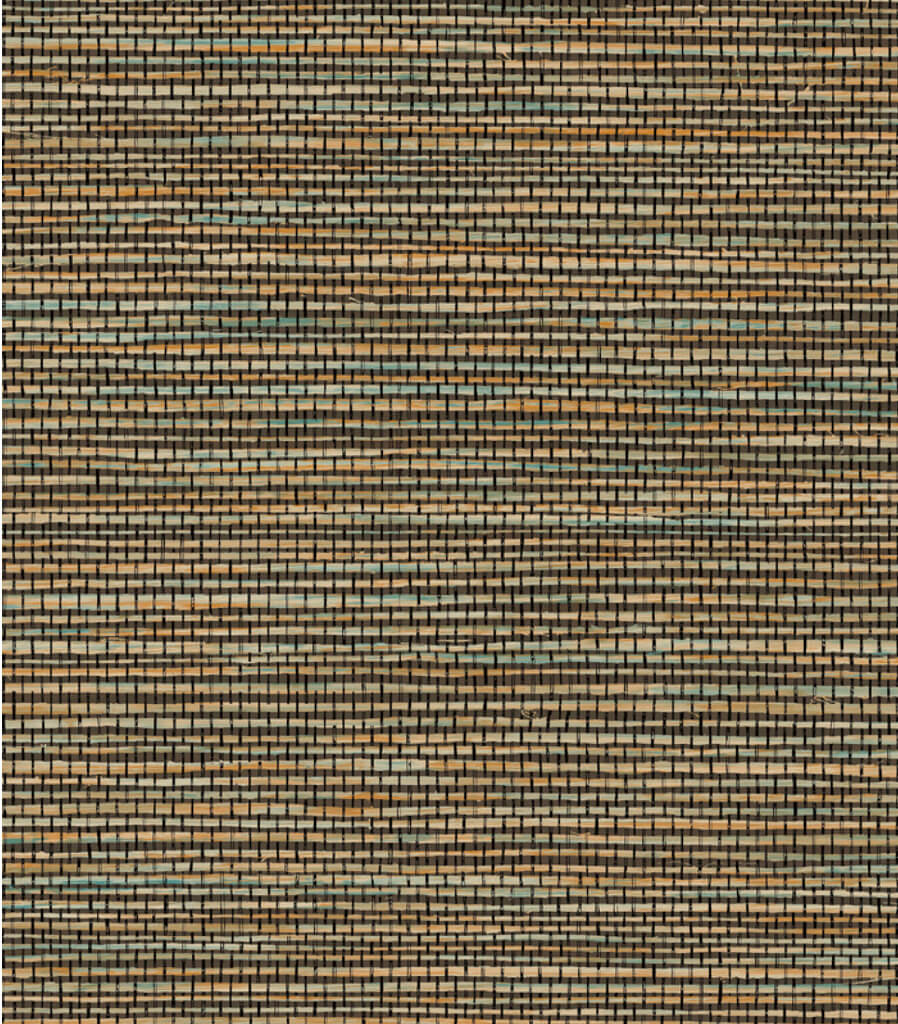 Arte La Praire - 26729