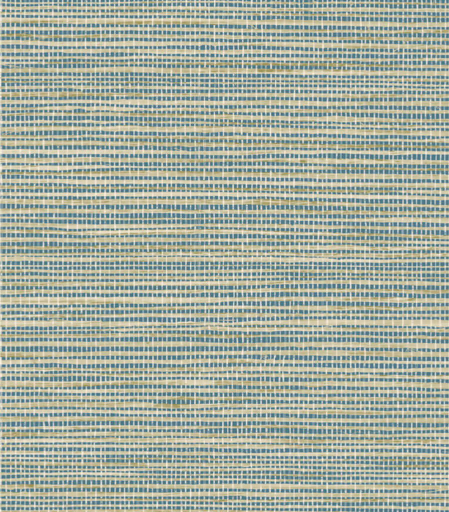 ArteLa Praire - 26730