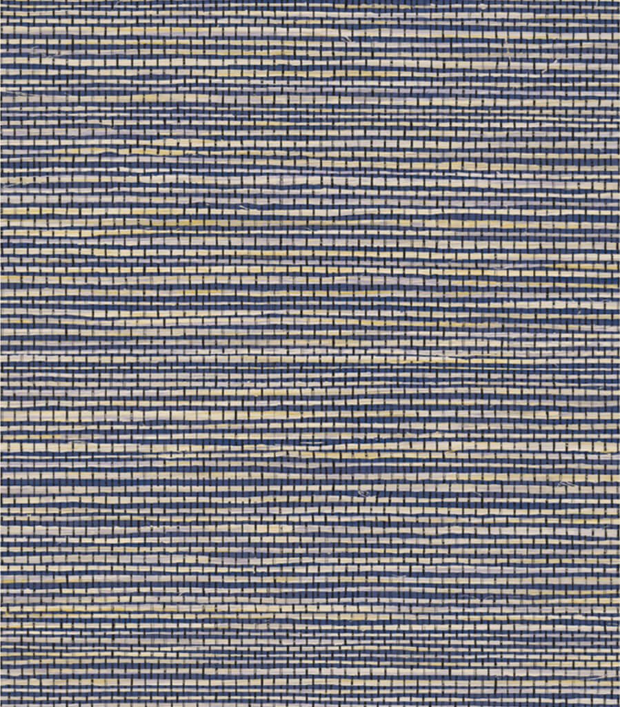 Arte La Prairie - 26731