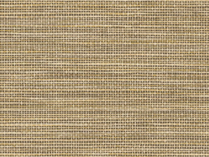 Arte La Prairie - 26724