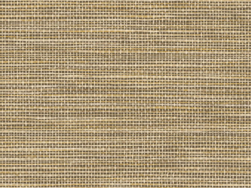 Arte La Prairie - 26724