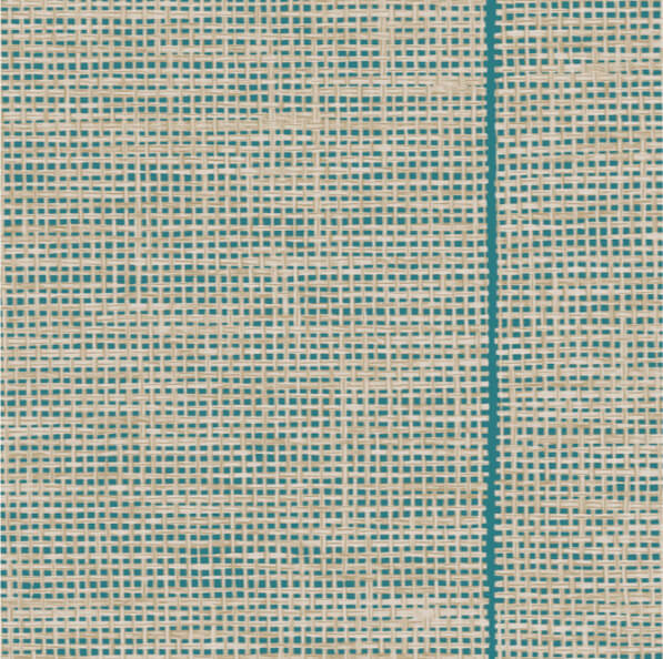 Arte Le Raphia Tissé - 26750