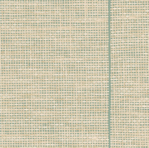 Arte Le Raphia Tissé - 26751