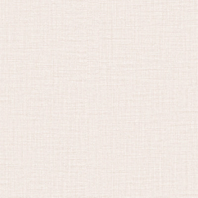 Arte Lana - 63502A