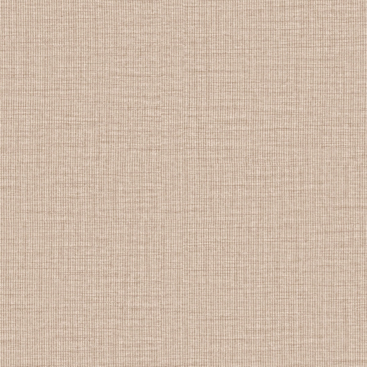 Arte Lana - 63506A