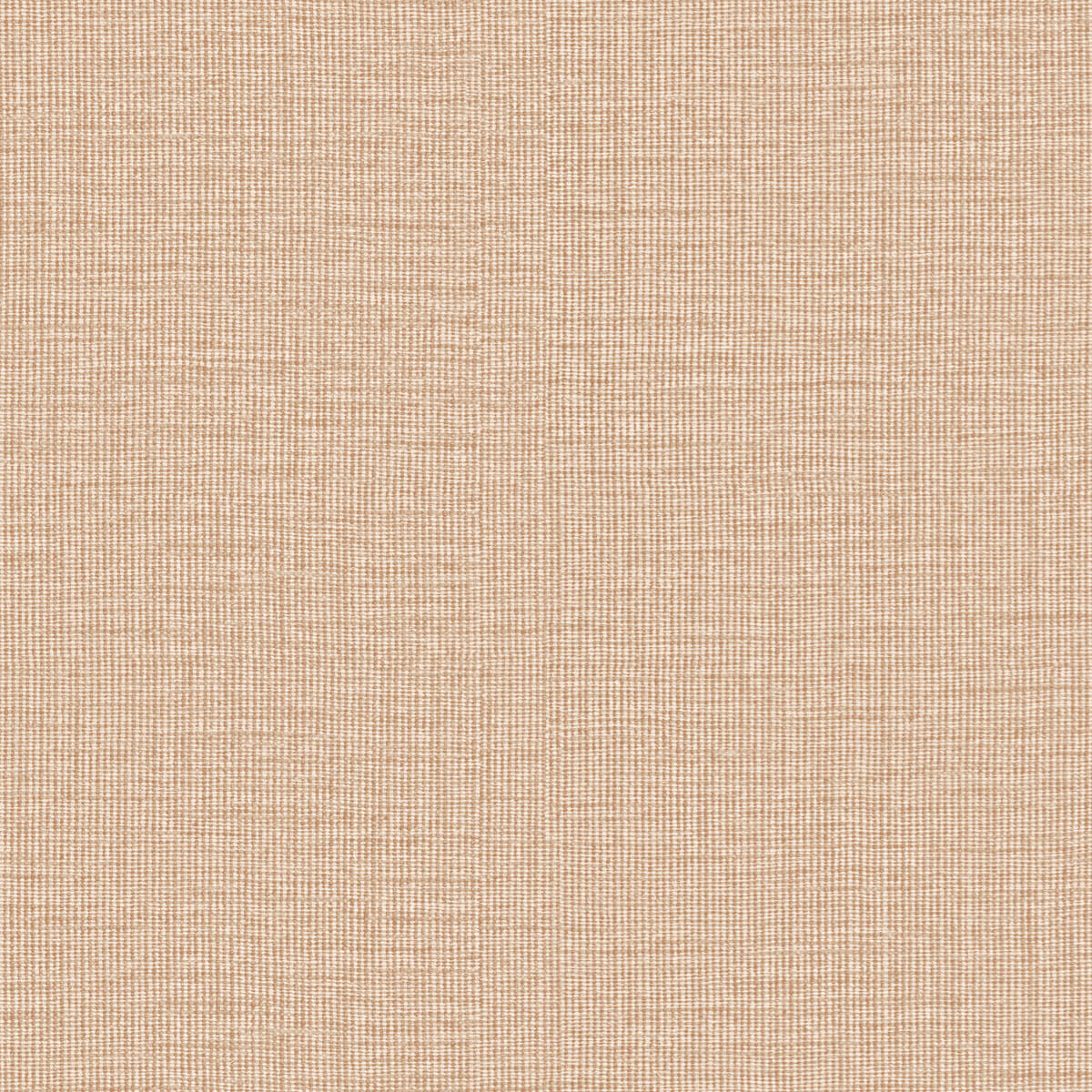 Arte Lana - 63507A