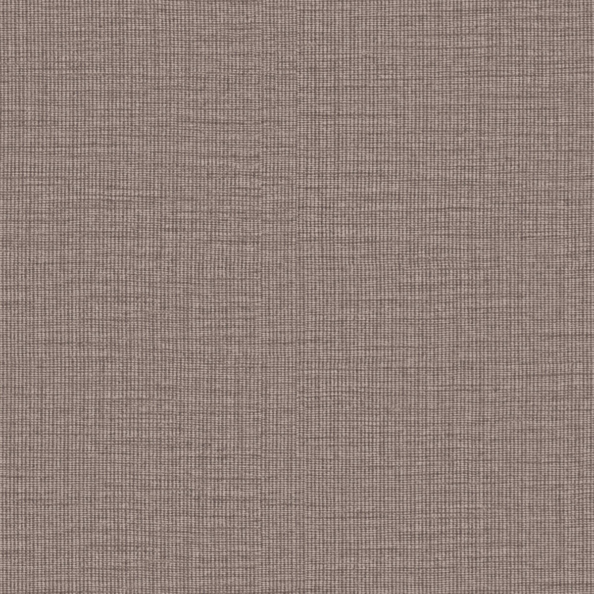 Arte Lana - 63508A