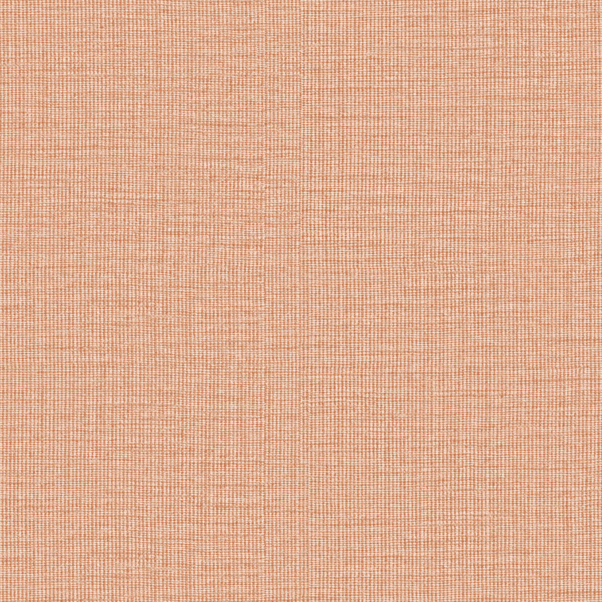 Arte Lana - 63509