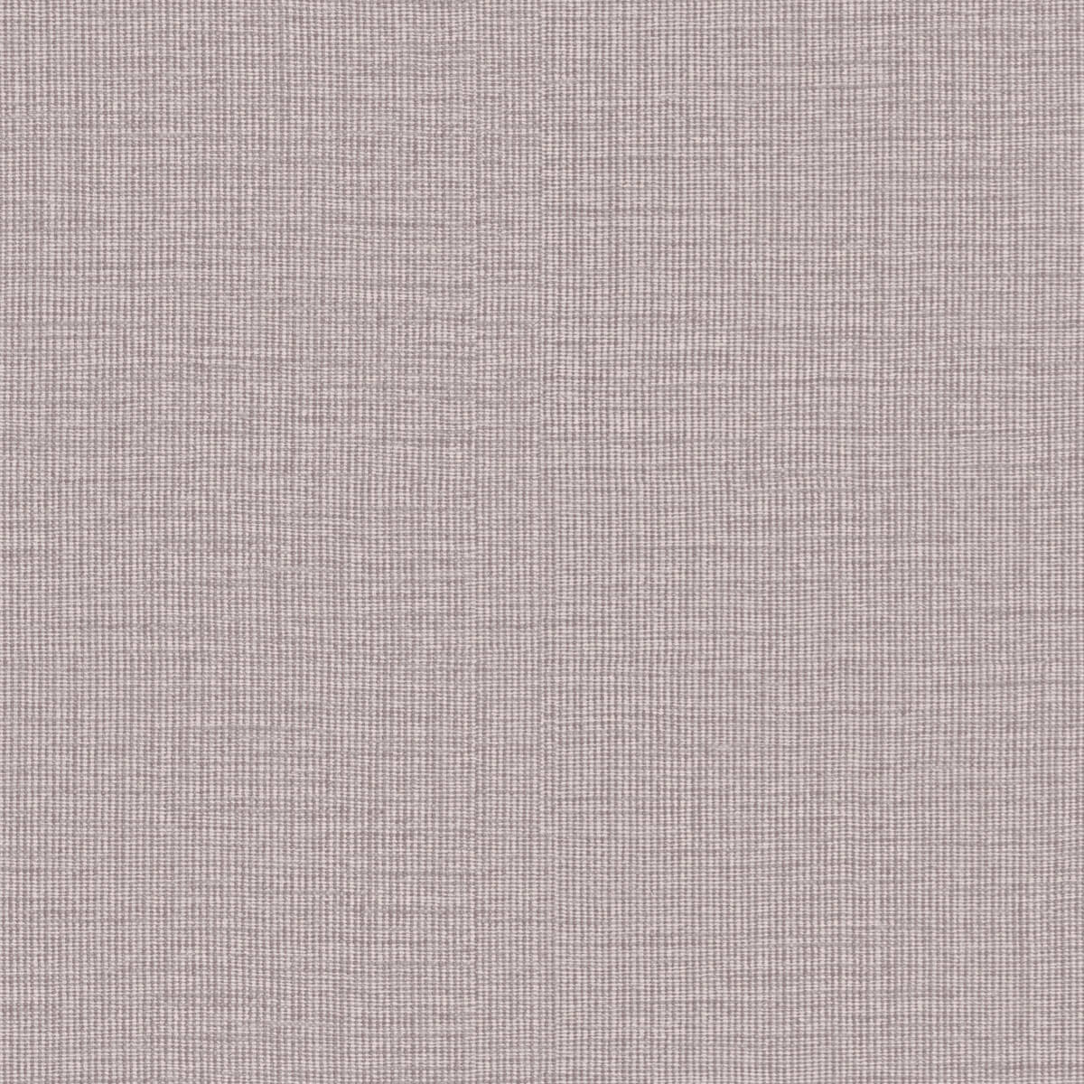 Arte Lana - 63511 (kopie)
