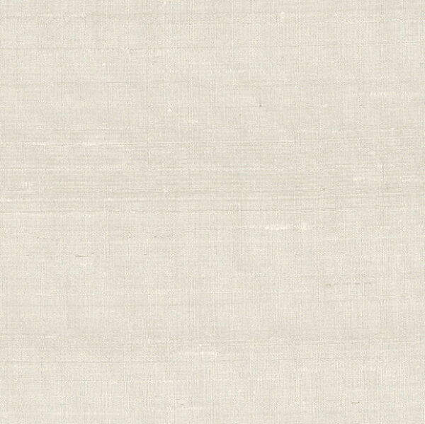 Arte Latus - 50501A