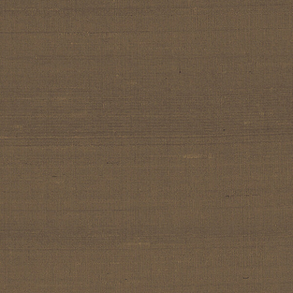 Arte Latus - 50508A