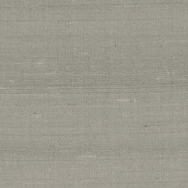 Arte Latus - 50510A