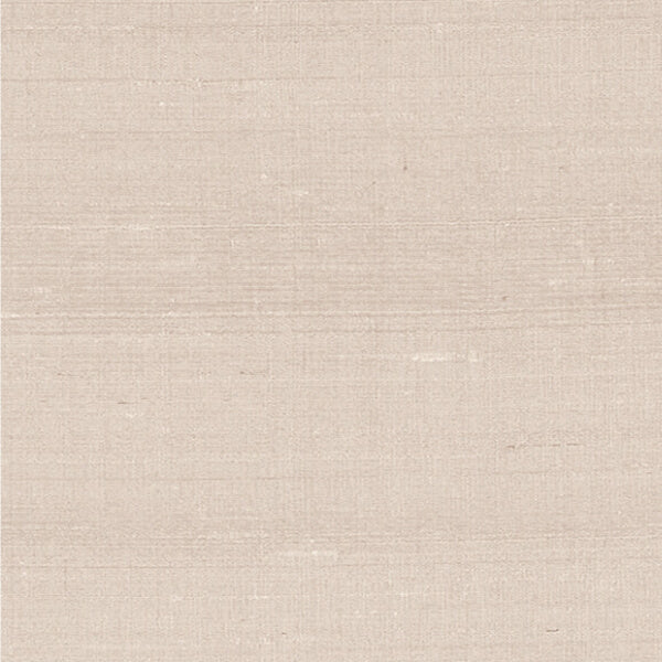 Arte Latus - 50512A