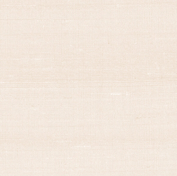 Arte Latus - 50513A