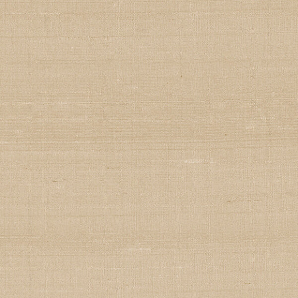 Arte Latus - 50518A