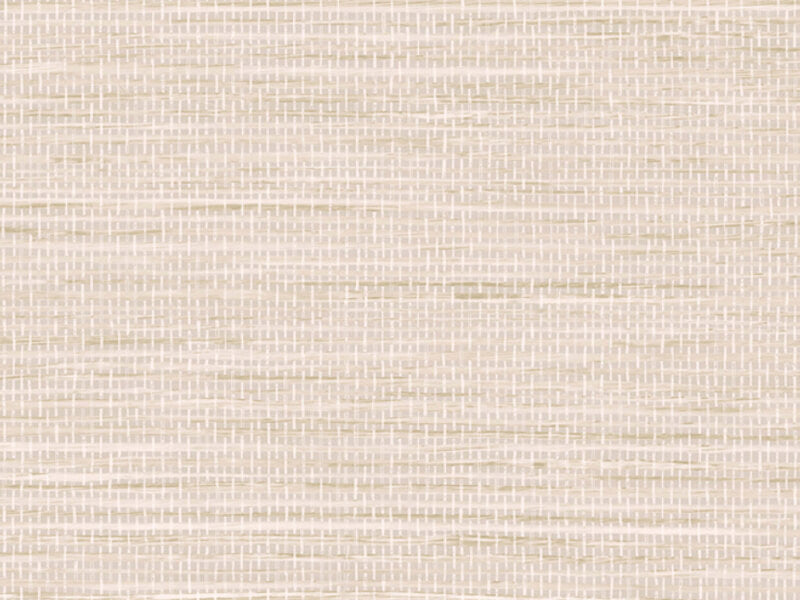 Arte La Prairie - 26721