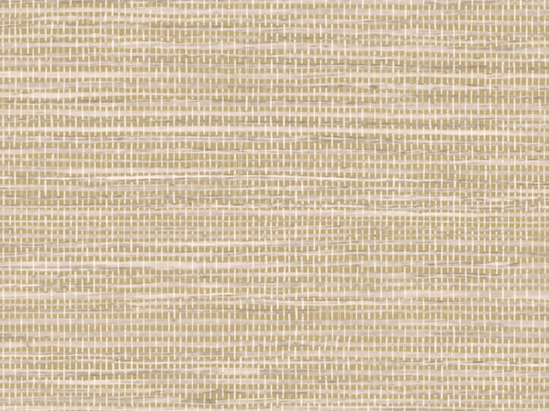 Arte La Prairie - 26722
