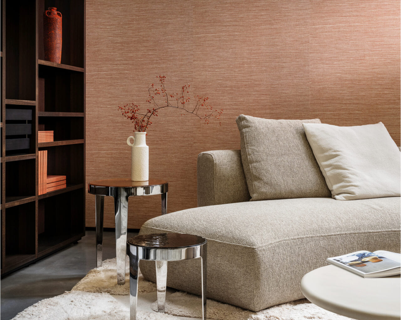 Arte La Prairie - 26722