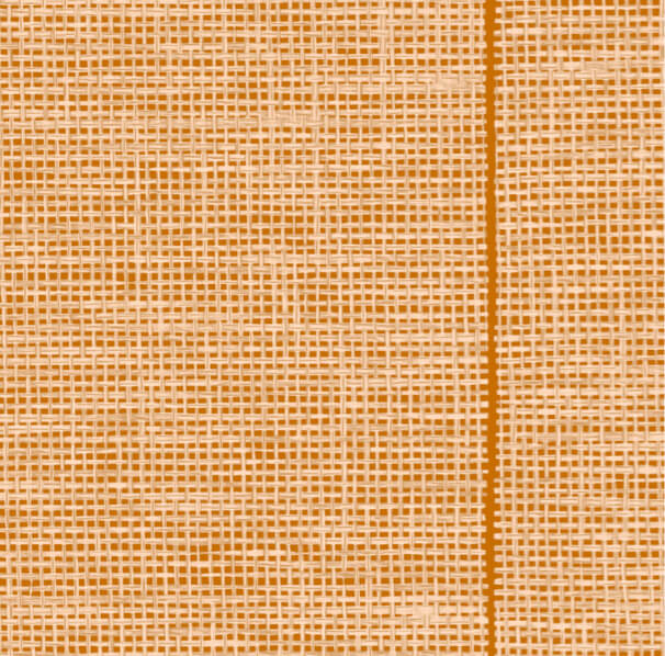 Arte Le Raphia Tissé - 26746