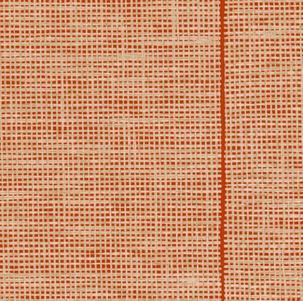 Arte Le Raphia Tissé - 26747