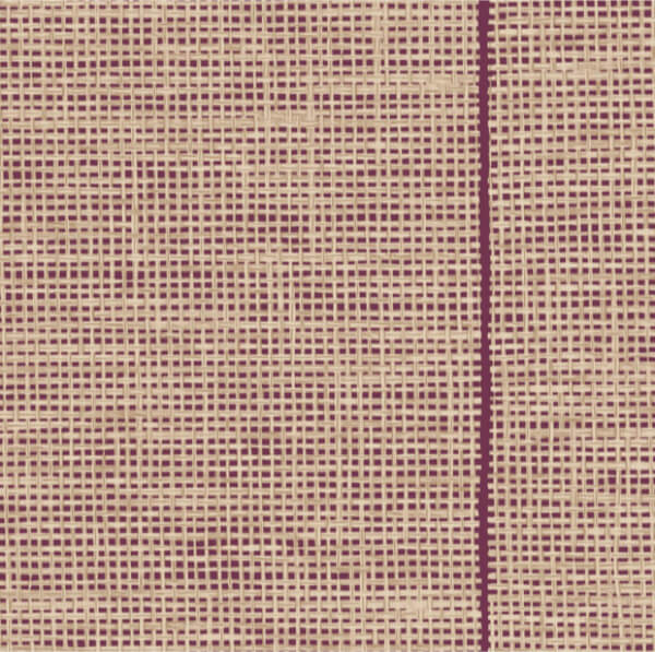 Arte Le Raphia Tissé - 26748
