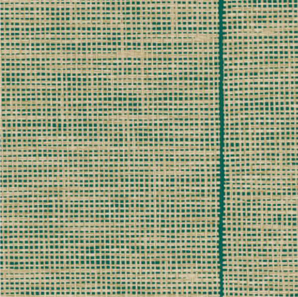 Arte Le Raphia Tissé - 26749