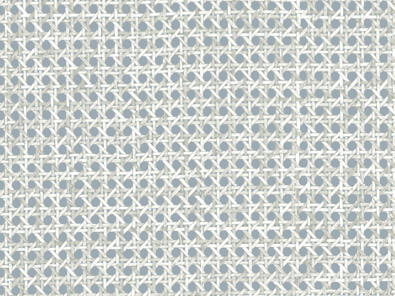 Arte Le Rotin - Sky
