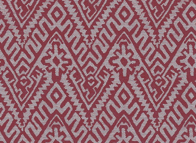 Arte Le Sommet - Burgundy Sky