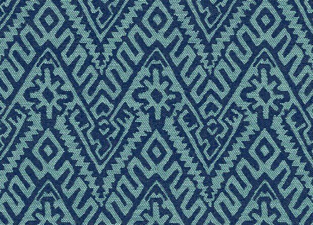 Arte Le Sommet - Ocean