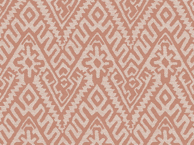 Arte Le Sommet - Touch of Pink