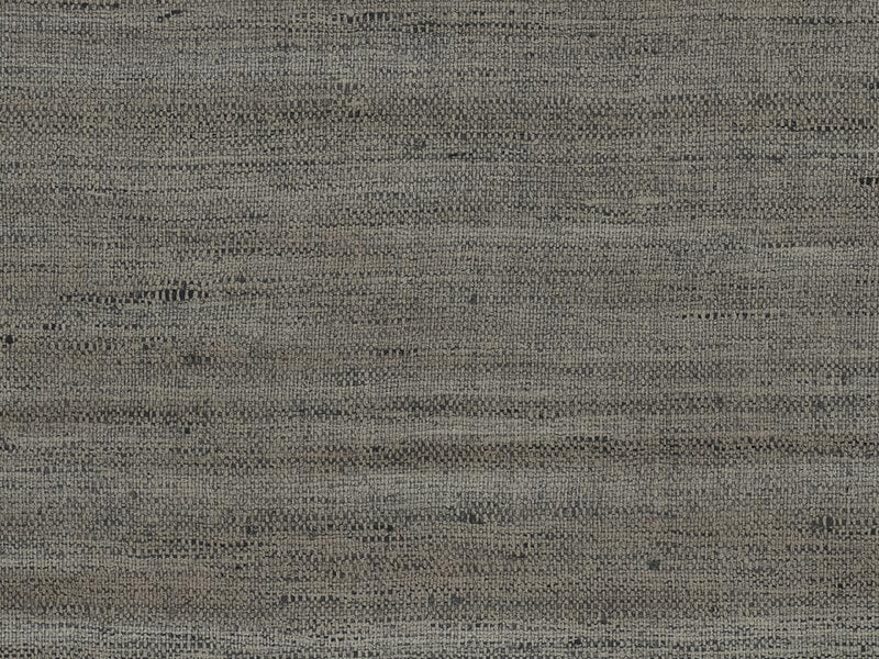 Arte Lignes - Lava Stone