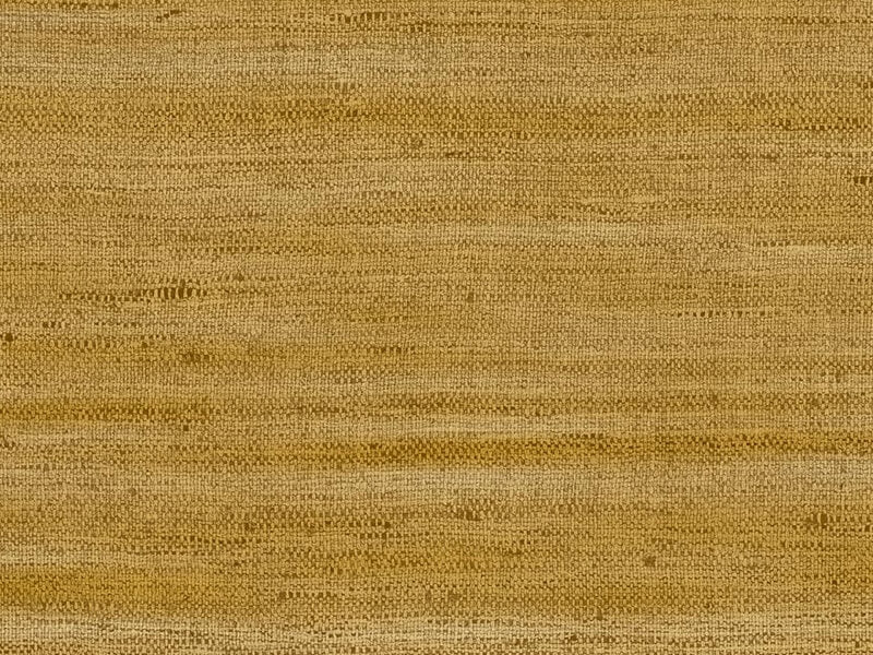 Arte Lignes - Ochre