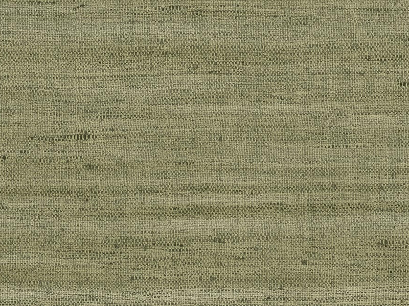 Arte Lignes - Olive