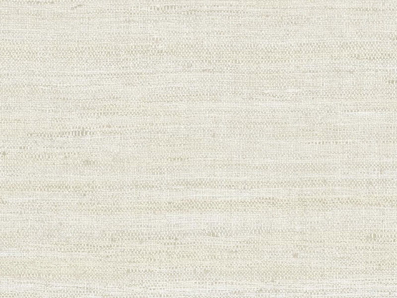 Arte Lignes - Pearl