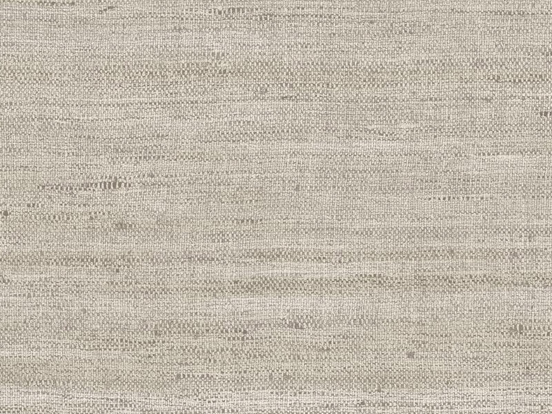 Arte Lignes - Sandstone