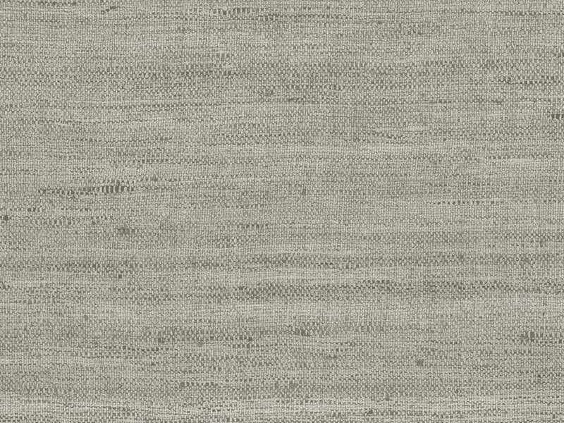 Arte Lignes - Stone