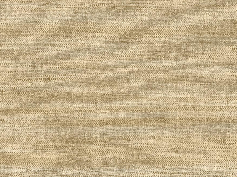 Arte Lignes - Straw