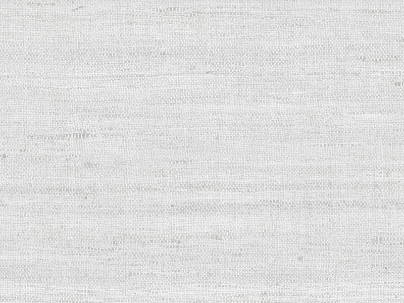 Arte Lignes - Washed White