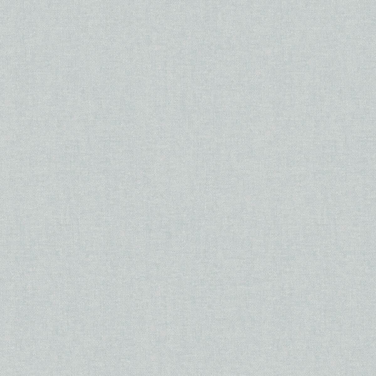 Arte Lin - 40014A