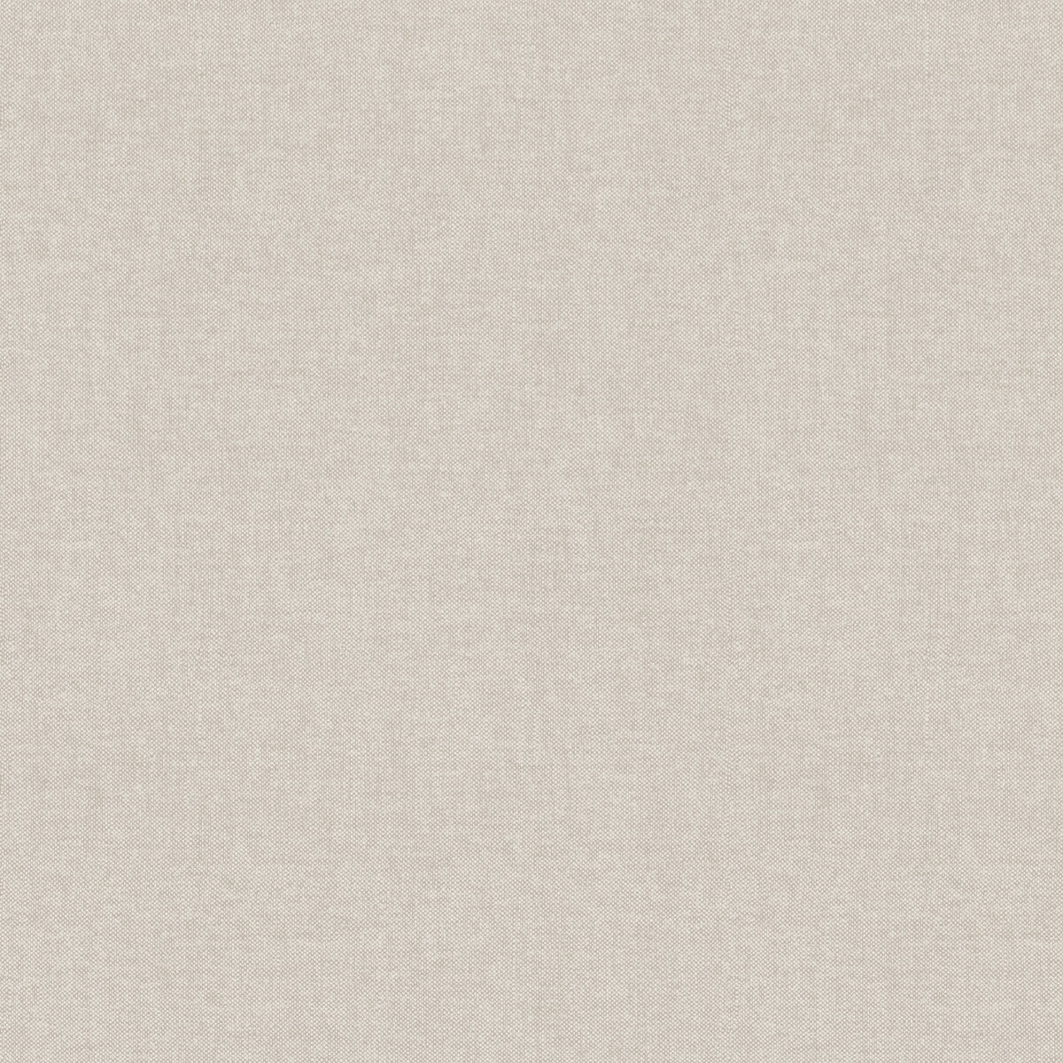 Arte Lin - 30107B
