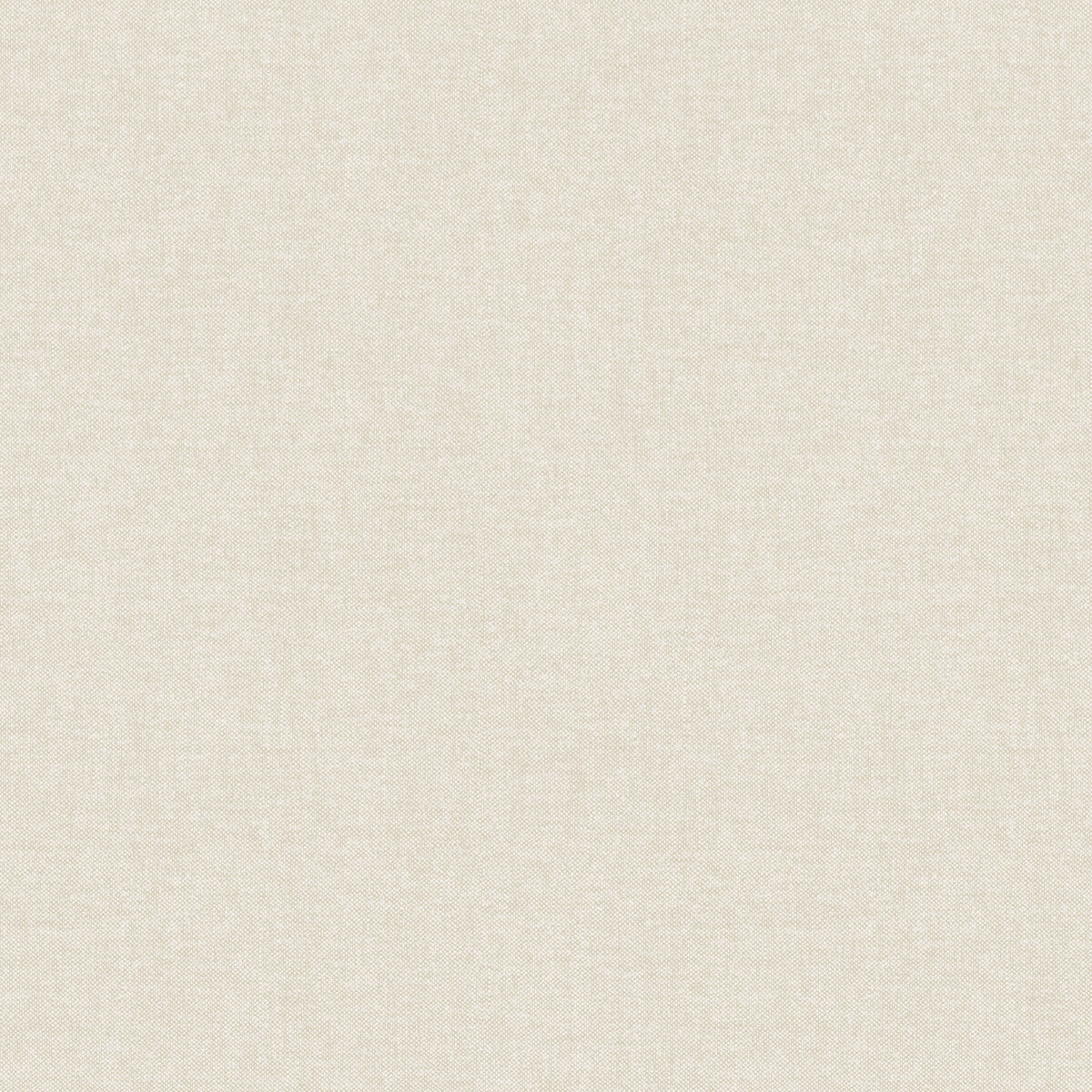 Arte Lin - 40004B