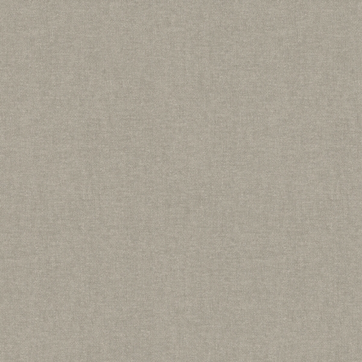Arte Lin - 40005B