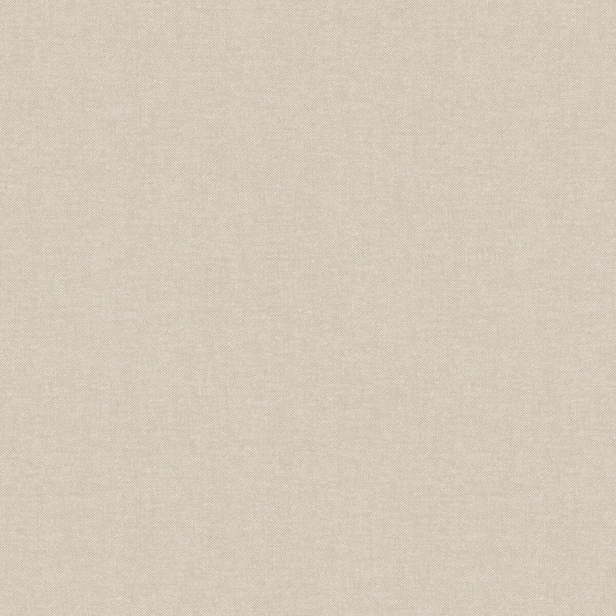 Arte Lin - 40008B