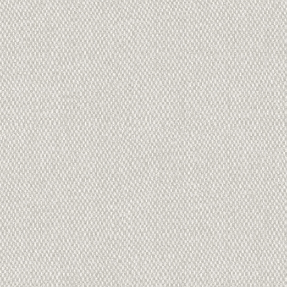 Arte Lin - 40017B