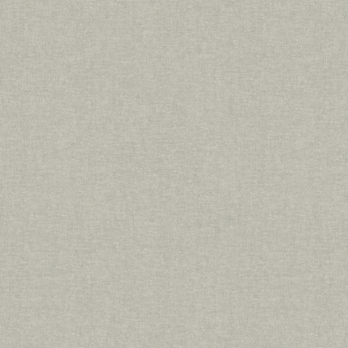 Arte Lin - 40018B