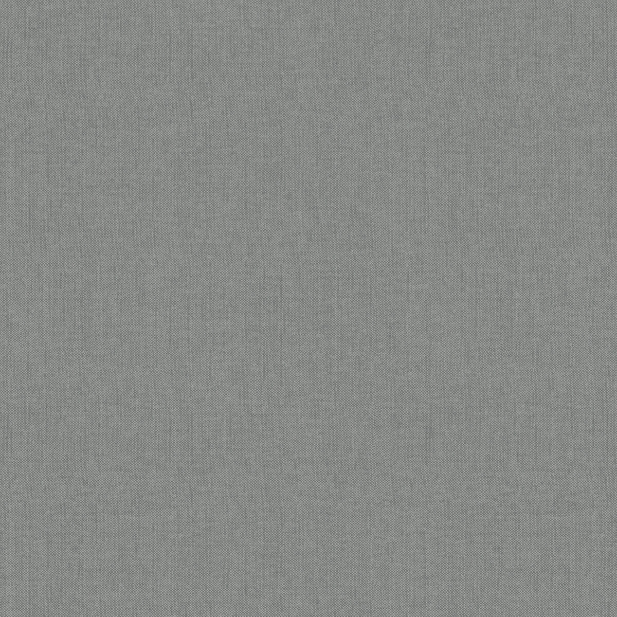 Arte Lin - 40020A