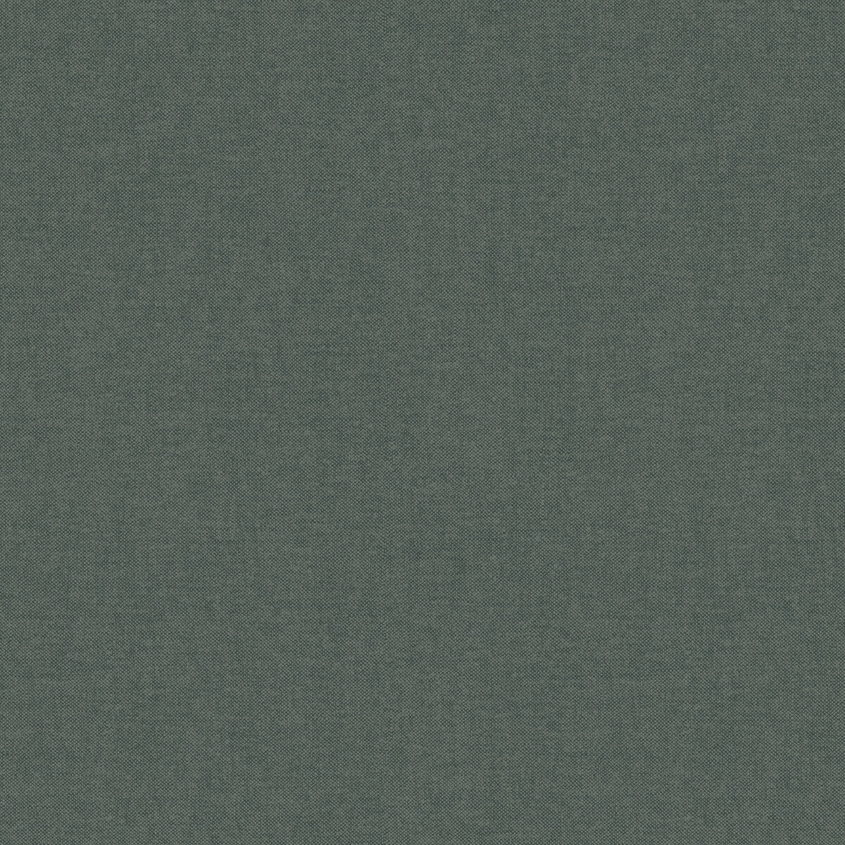 Arte Lin - 40023A