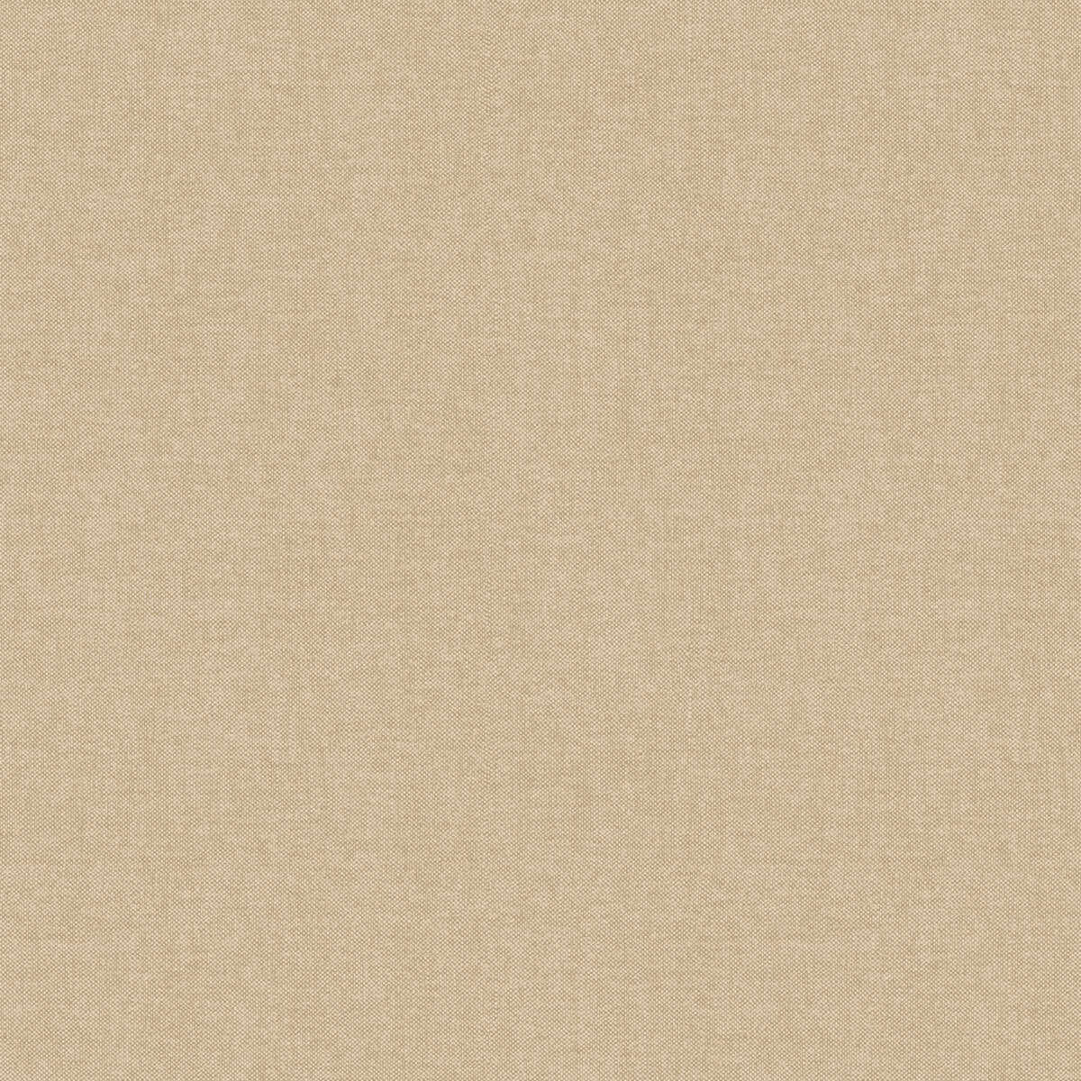 Arte Lin - 40102A
